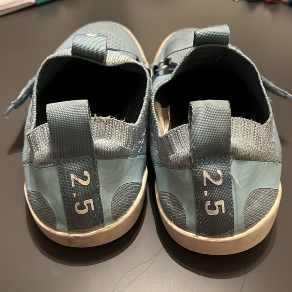 Notorious Lifts Sumo 2.5 Frost - special edition - Picture 2 of 6